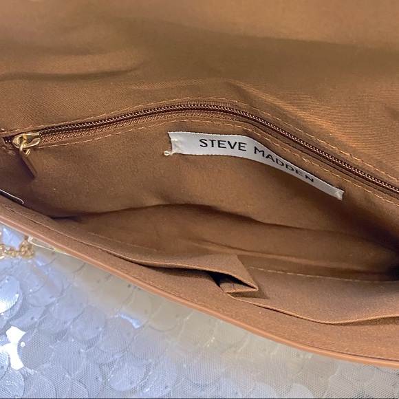 Steve Madden “Blovely” - Picture 7 of 11